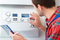free commercial Arisaig boiler quotes