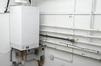 Arisaig boiler installers