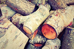 Arisaig wood burning boiler costs